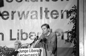 Archiv Kosinsky 0527.jpg