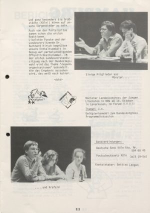 Druckschriften - D2-2007 0047.jpg