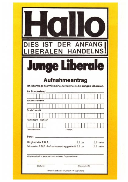 Datei:JuLi-Journal RLP 1981-05 20.jpg