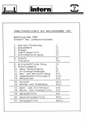 JuLi-Journal RLP 1986- 07.jpg