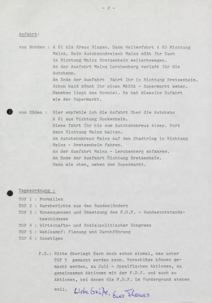 Datei:JuLi BV - 13746 2 0043.jpg