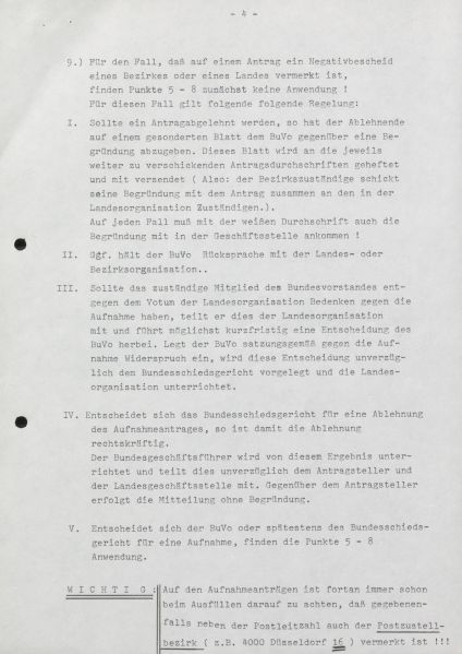 Datei:JuLi BV - 13746 2 0059.jpg