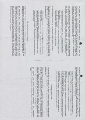 Pabst - 30257-4 0234.jpg