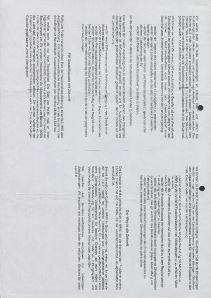 Datei:Pabst - 30257-4 0234.jpg