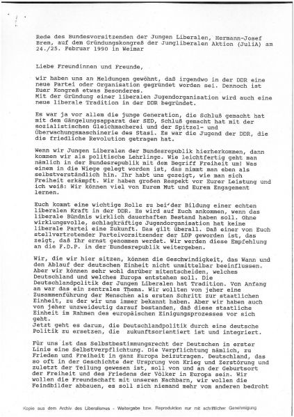 Datei:Vereinigungsheft-009.jpg