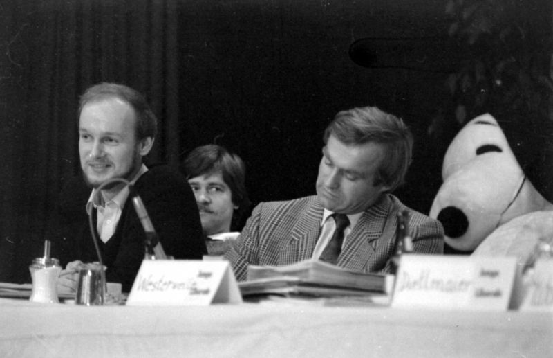 Datei:Archiv Kosinsky 0529.jpg