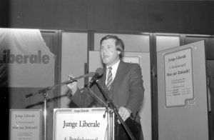 Archiv Kosinsky 1355.jpg