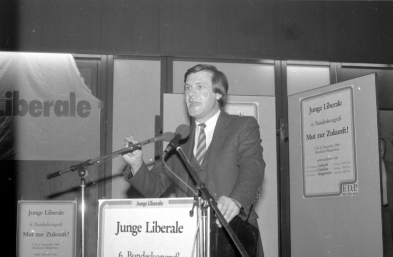 Datei:Archiv Kosinsky 1355.jpg