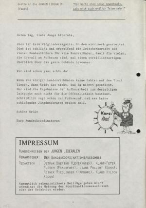 Druckschriften - D2-2007 0002.jpg