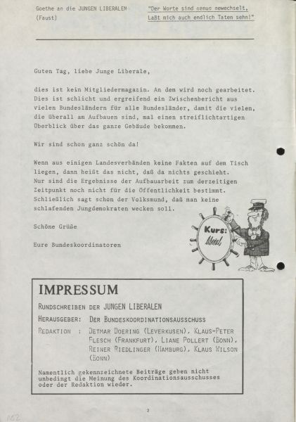 Datei:Druckschriften - D2-2007 0002.jpg