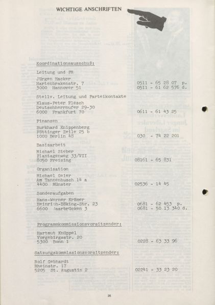 Datei:Druckschriften - D2-2007 0034.jpg