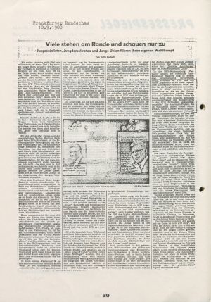 Druckschriften - D2-2007 0060.jpg