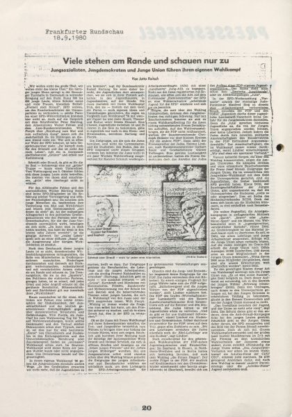 Datei:Druckschriften - D2-2007 0060.jpg