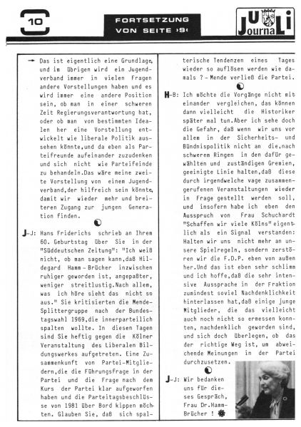 Datei:JuLi-Journal RLP 1982-02 10.jpg