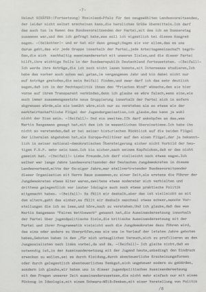 JuLi BV - 23479 0047.jpg