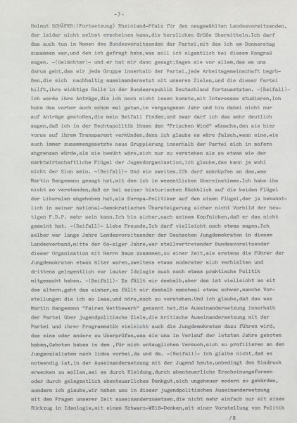 Datei:JuLi BV - 23479 0047.jpg