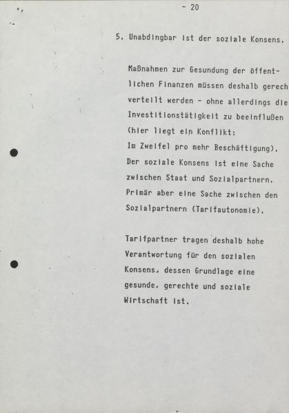 Datei:Kosinsky - UP 14 2020-7 0021.jpg