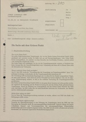 LV NRW - 23496 0035.jpg