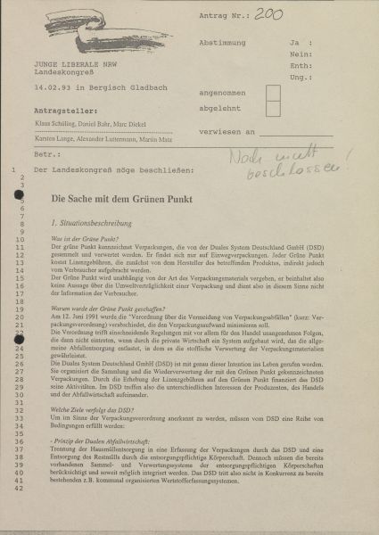 Datei:LV NRW - 23496 0035.jpg