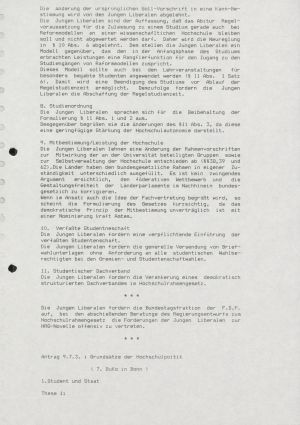 LV NRW - 23508 0069.jpg