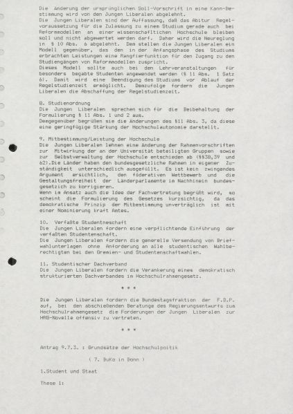 Datei:LV NRW - 23508 0069.jpg