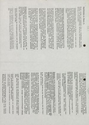 Otto - 6347 0026.jpg