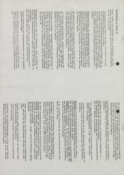 Datei:Otto - 6347 0026.jpg