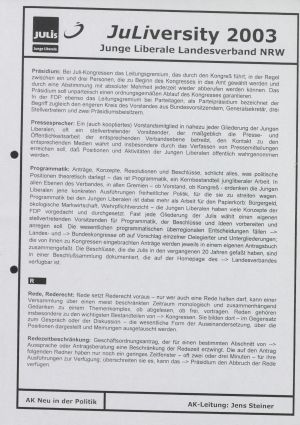 Pabst - 30257-3 0019.jpg