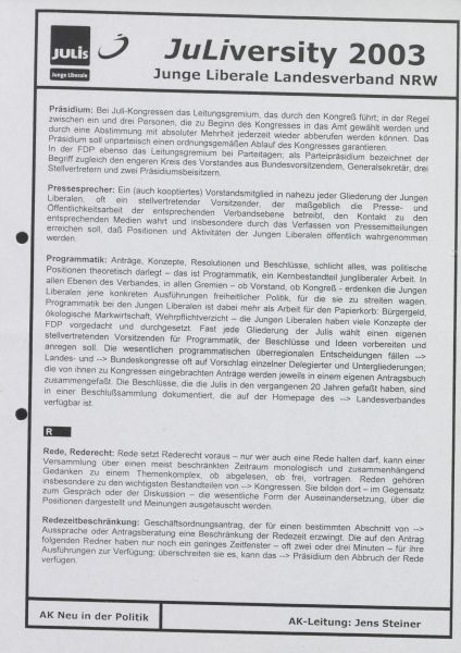 Datei:Pabst - 30257-3 0019.jpg