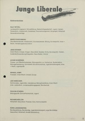 Pabst - 30257-4 0208.jpg