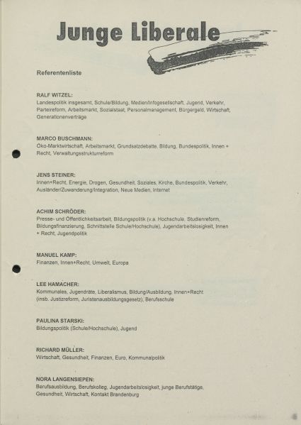 Datei:Pabst - 30257-4 0208.jpg