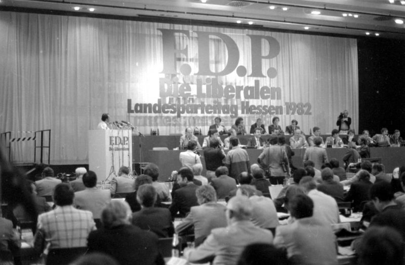 Datei:Archiv Kosinsky 0771.jpg