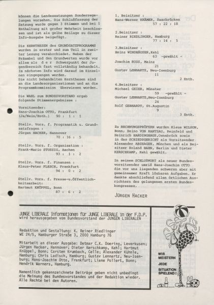 Datei:Druckschriften - D2-2007 0073.jpg