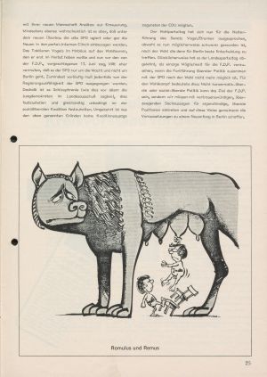 Druckschriften - D2-2007 0123.jpg