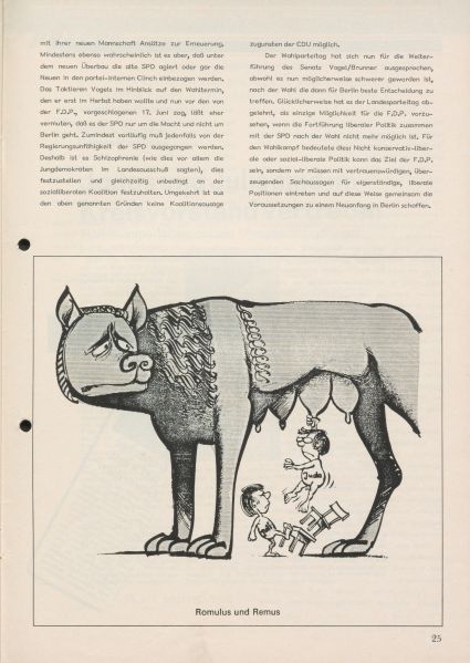 Datei:Druckschriften - D2-2007 0123.jpg