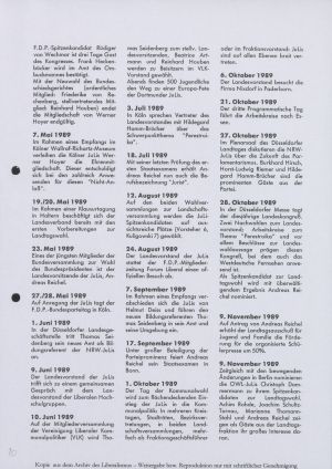 Druckschriften - D2-3680 0037.jpg