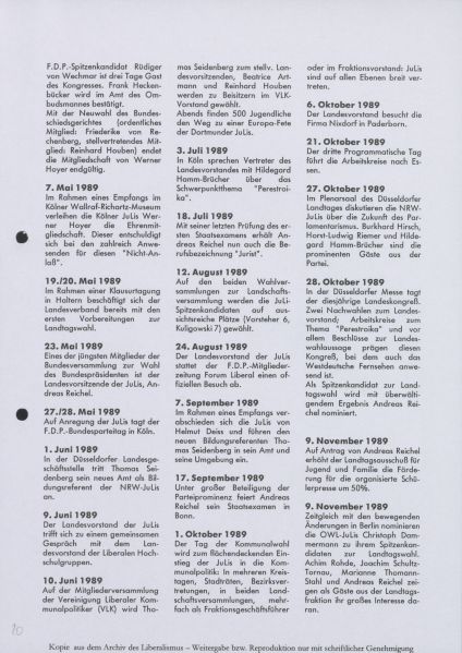 Datei:Druckschriften - D2-3680 0037.jpg