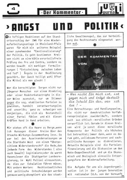 Datei:JuLi-Journal RLP 1982-02 04.jpg