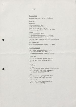 JuLi BV - 14795 0052.jpg