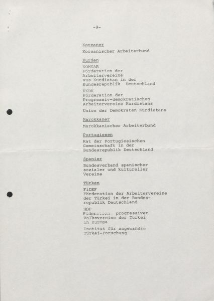 Datei:JuLi BV - 14795 0052.jpg