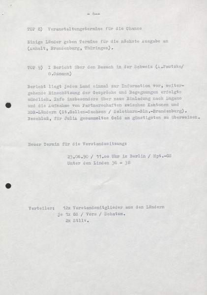 Datei:JuLi BV - 23474 0064.jpg