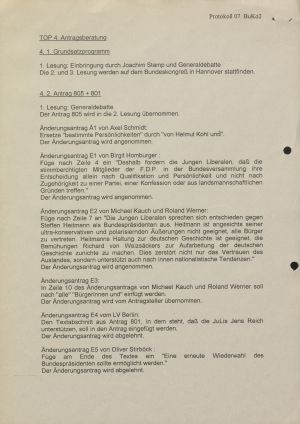 JuLi BV - 23479 0002.jpg