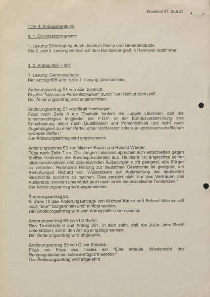 Datei:JuLi BV - 23479 0002.jpg