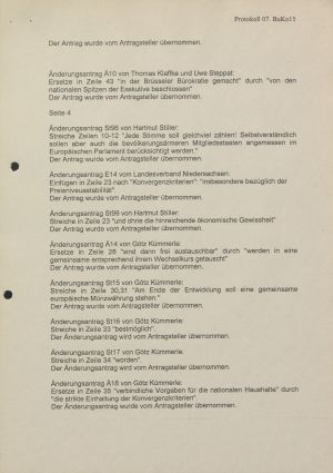 JuLi BV - 23479 0015.jpg