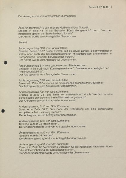 Datei:JuLi BV - 23479 0015.jpg