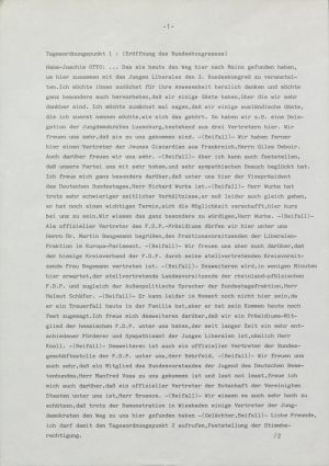 JuLi BV - 23479 0041.jpg