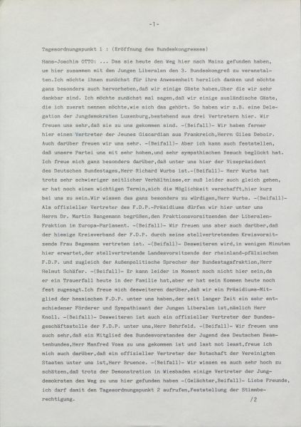 Datei:JuLi BV - 23479 0041.jpg