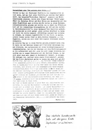 Jung&Liberal Juli 1980 09.jpg