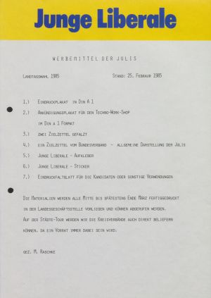 LV NRW - 15871 0001.jpg