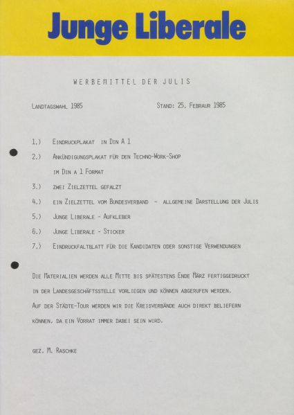 Datei:LV NRW - 15871 0001.jpg